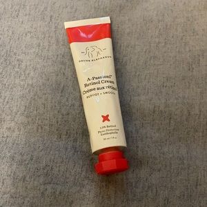 Drunk Elephant A-Passioni